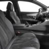 Peugeot 5008 GT – Image 24