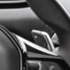 Peugeot 5008 GT – Image 22