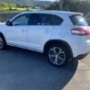 Peugeot 4008 – Image 6