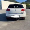 Peugeot 4008 – Image 5