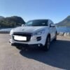 Peugeot 4008 – Image 3