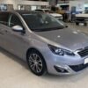 Peugeot 308 – Image 2