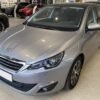 Peugeot 308 – Image 5