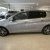 Peugeot 308 – Image 4