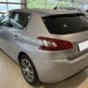 Peugeot 308 – Image 3