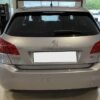 Peugeot 308 – Image 10