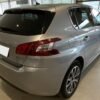 Peugeot 308 – Image 9