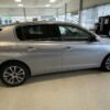 Peugeot 308 – Image 8