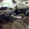 Peugeot 308 – Image 7