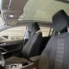 Peugeot 308 – Image 12