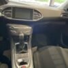 Peugeot 308 – Image 15