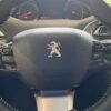 Peugeot 308 – Image 14