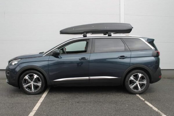 Peugeot 5008 – Image 2