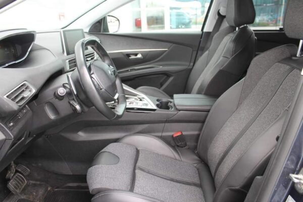 Peugeot 5008 – Image 4