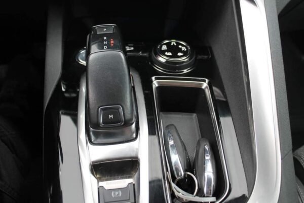 Peugeot 5008 – Image 7