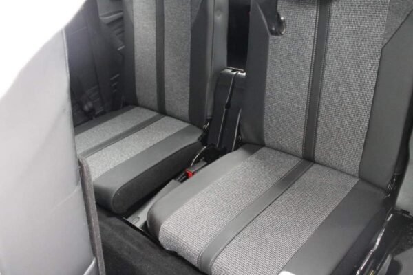 Peugeot 5008 – Image 12