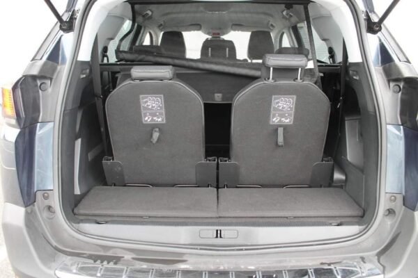 Peugeot 5008 – Image 11