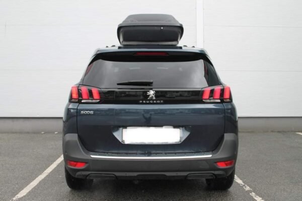 Peugeot 5008 – Image 15