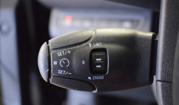 Peugeot 2008 – Image 29