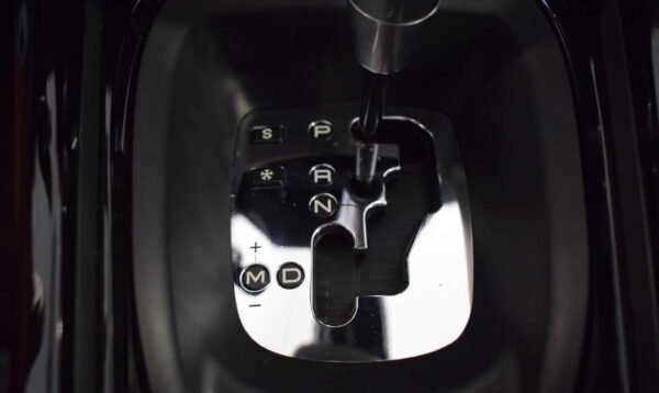 Peugeot 2008 – Image 28