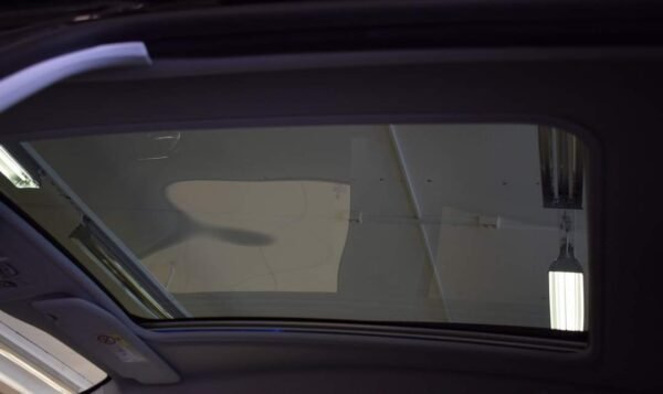 Peugeot 2008 – Image 27