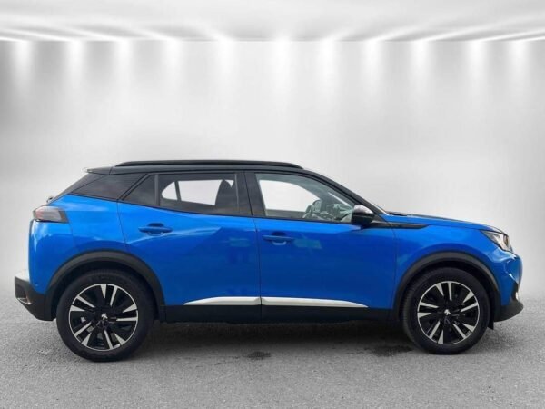 Peugeot 2008 – Image 3