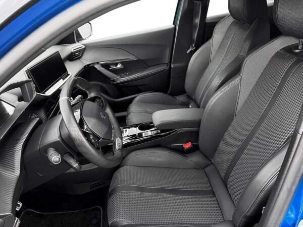 Peugeot 2008 – Image 15