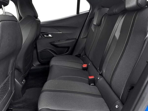 Peugeot 2008 – Image 20