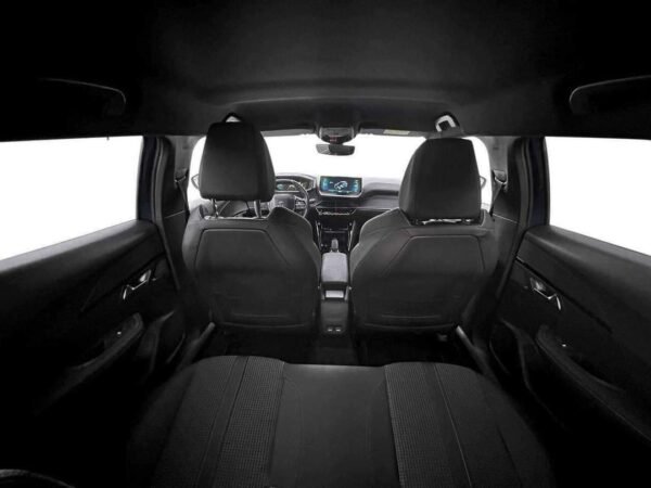 Peugeot 2008 – Image 25