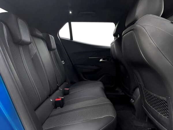 Peugeot 2008 – Image 23