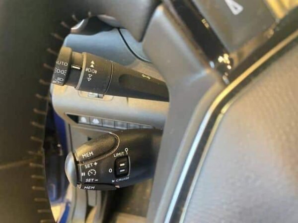 Peugeot Rifter – Image 3
