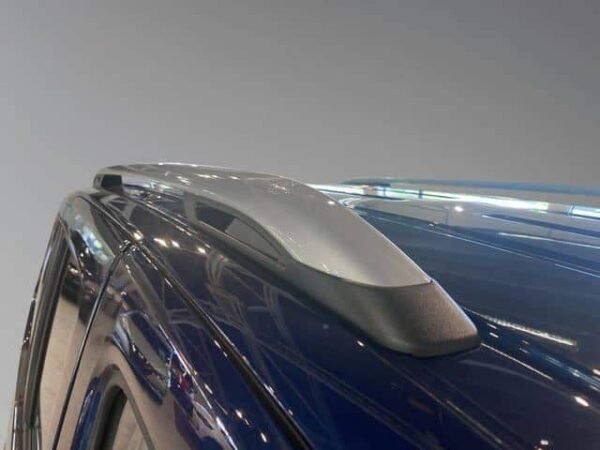 Peugeot Rifter – Image 13