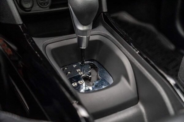 Peugeot 2008 – Image 21
