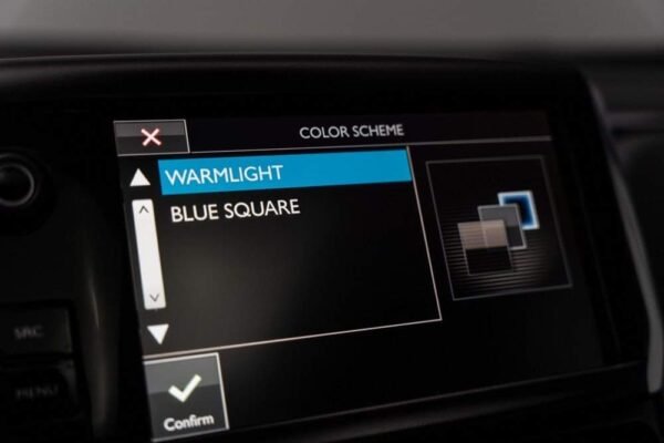 Peugeot 2008 – Image 19