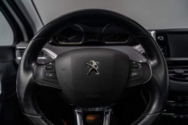 Peugeot 2008 – Image 31