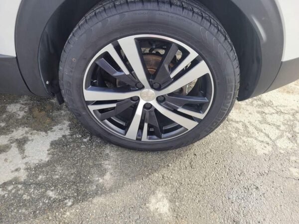 Peugeot 3008 – Image 17