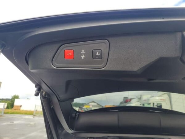 Peugeot 3008 – Image 16