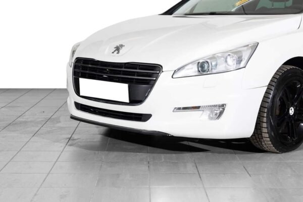 Peugeot 508 – Image 3