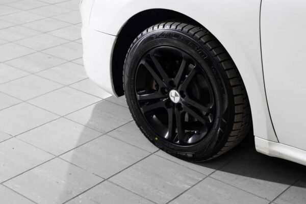 Peugeot 508 – Image 6