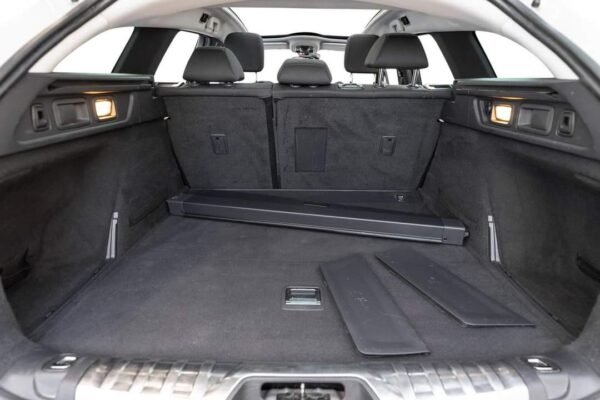 Peugeot 508 – Image 19