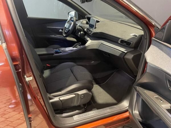 Peugeot 3008 – Image 10