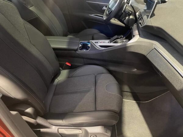 Peugeot 3008 – Image 9