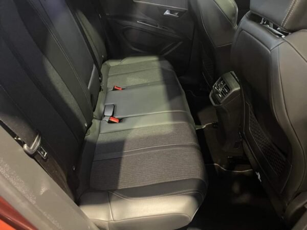 Peugeot 3008 – Image 8