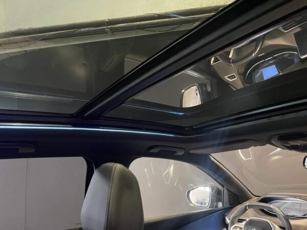 Peugeot 3008 – Image 16