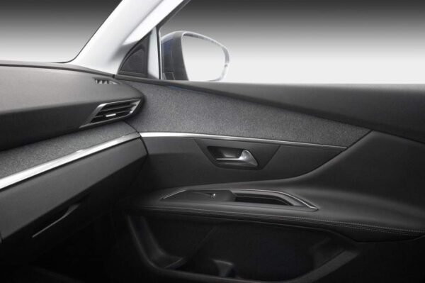 Peugeot 3008 Hook – Image 24