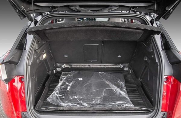 Peugeot 3008 GT – Image 13