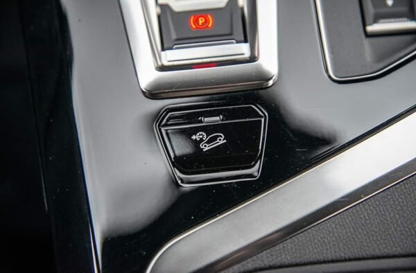 Peugeot 3008 GT – Image 15