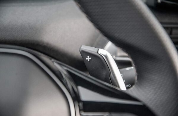 Peugeot 3008 GT – Image 19