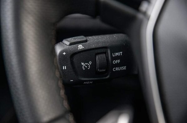 Peugeot 3008 GT – Image 27