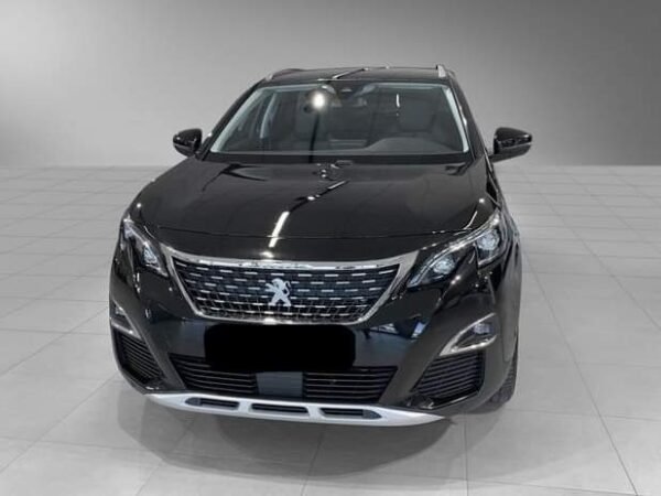 Peugeot 3008 – Image 6